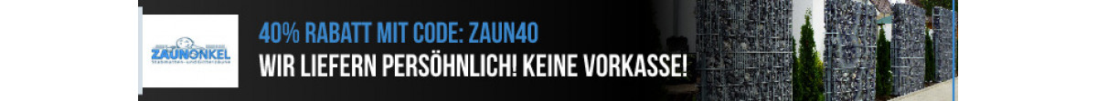 Keine Vorkasse