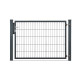 DS Gartentor Premium 1,5m lichte weite