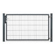 DS Gartentor Premium 1,8m lichte weite