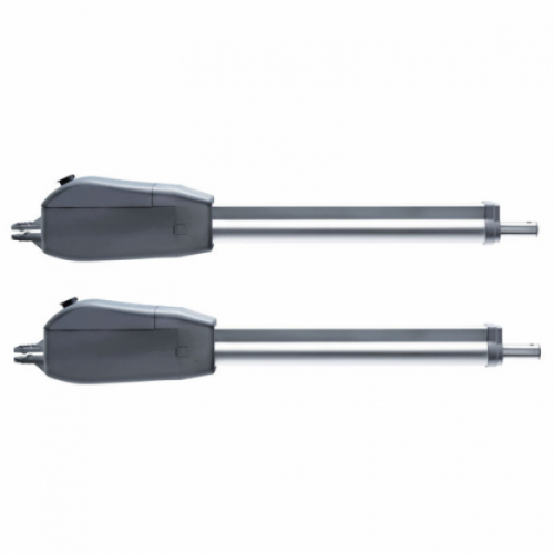 Torantrieb Set 2-flügelig Torantrieb Set 2-flügelig