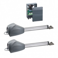  Torantrieb Set XL 2-flügelig