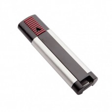 4 -Befehl Handsender Standard