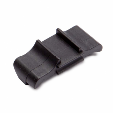 Klemmkeil 8/6/8 mm - DS Profi