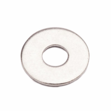 Unterlegscheibe 5,3mm - DIN 9021