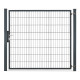 DS Gartentor Premium 1,3m lichte weite DS Gartentor Premium 1,3m lichte weite