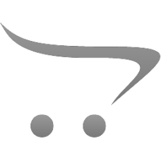 Testprodukt